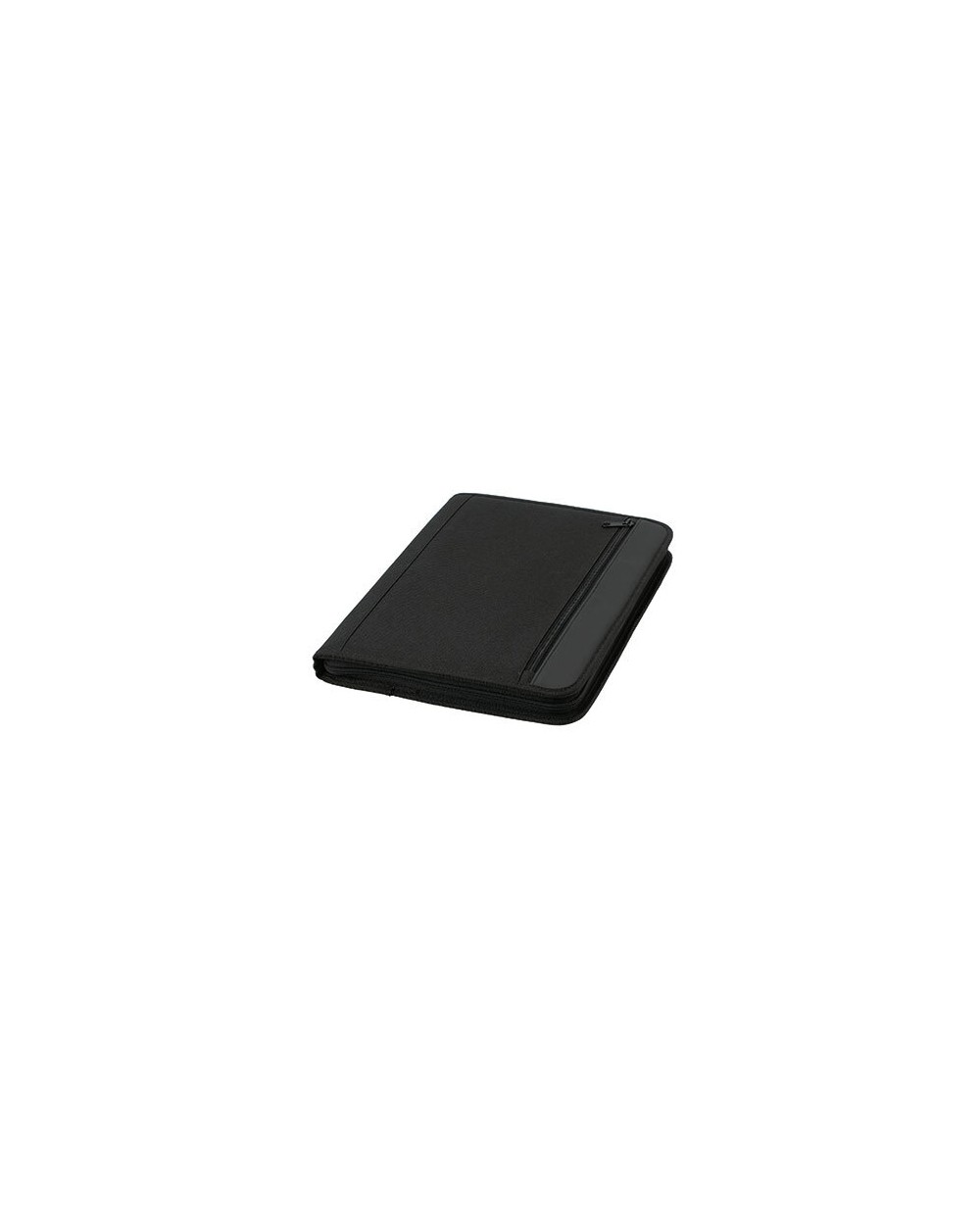 HALFAR Conference folder Taschen personalisierbar