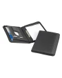 Sacs & Bagagerie personnalisable HALFAR Conference folder