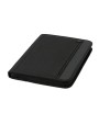 Tassen & Zakken HALFAR Conference folder voor bedrukking &amp; borduring