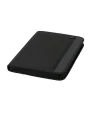 Sacs & Bagagerie personnalisable HALFAR Conference folder