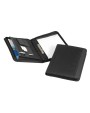 HALFAR Conference folder Taschen personalisierbar