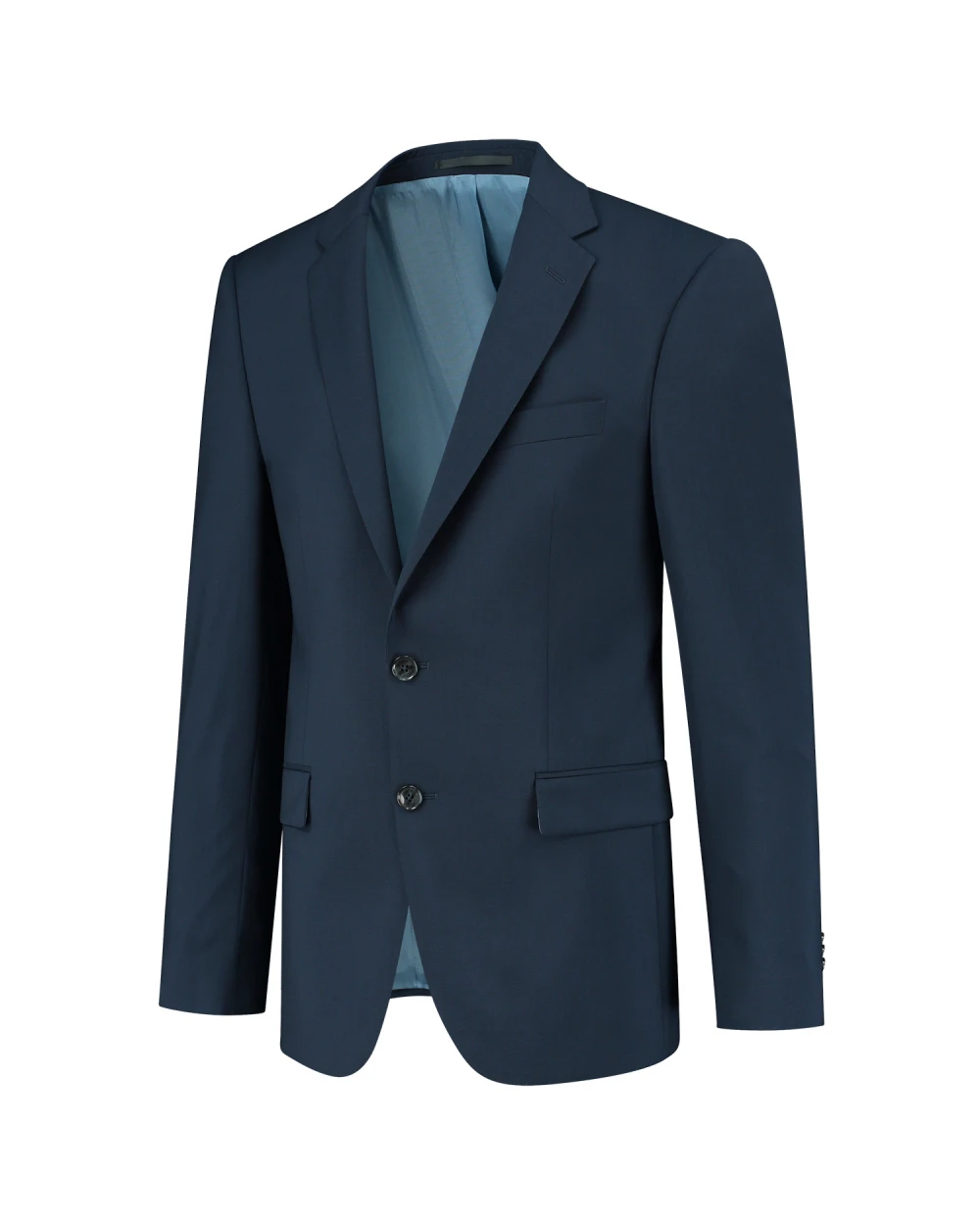 Vestes personnalisable TRICORP Veston Homme Business Fitted
