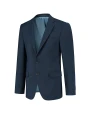 Vestes personnalisable TRICORP Veston Homme Business Fitted