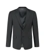 TRICORP Sakko Herren Business Fitted Jacken personalisierbar