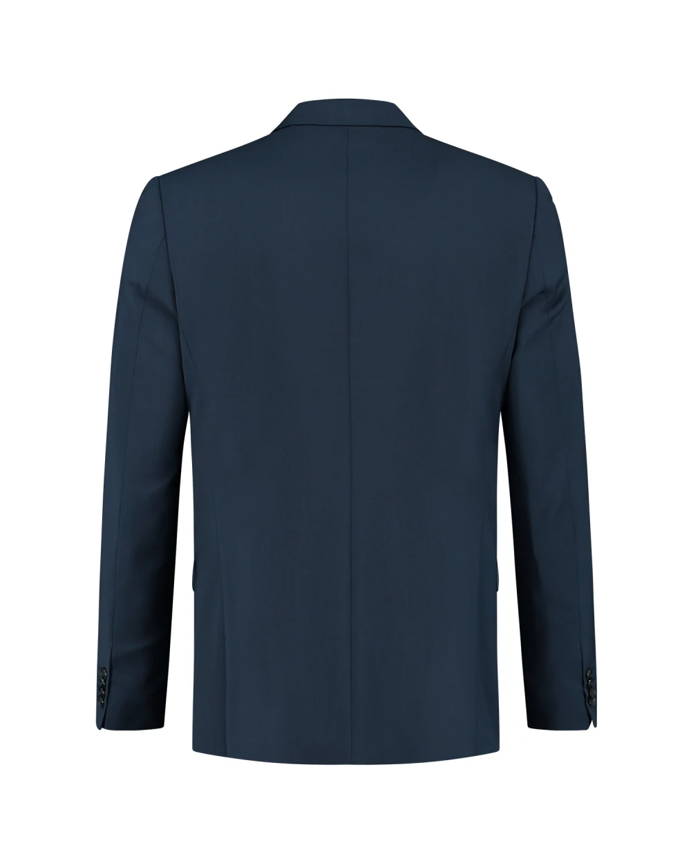Vestes personnalisable TRICORP Veston Homme Business Fitted