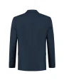 TRICORP Sakko Herren Business Fitted Jacken personalisierbar