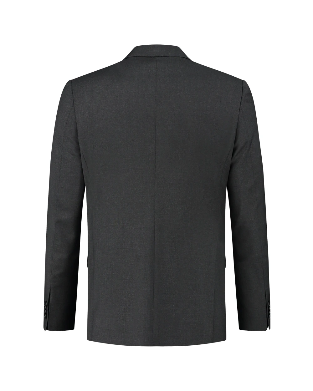 TRICORP Sakko Herren Business Fitted Jacken personalisierbar