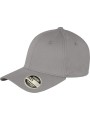 RESULT Casquette Kansas flex - 6 panneaux /api/colors/ecf07e00-f6ef-4510-ba11-5500bf1ce38f personnalisable