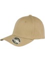 RESULT Casquette Kansas flex - 6 panneaux /api/colors/30b763f4-0d6a-4d86-b95e-c5bd28fee992 personnalisable