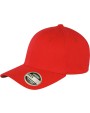 Casquettes personnalisable RESULT Casquette Kansas flex - 6 panneaux