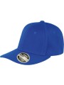 RESULT Casquette Kansas flex - 6 panneaux /api/colors/d41cca9d-6c07-4a9f-b8d3-f5e437f06966 personnalisable