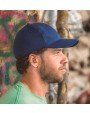 RESULT Flex-Cap Kansas Kappen personalisierbar
