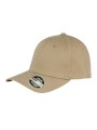RESULT Casquette Kansas flex - 6 panneaux /api/colors/348793eb-28eb-4f76-a178-c9d729b20ff5 personnalisable