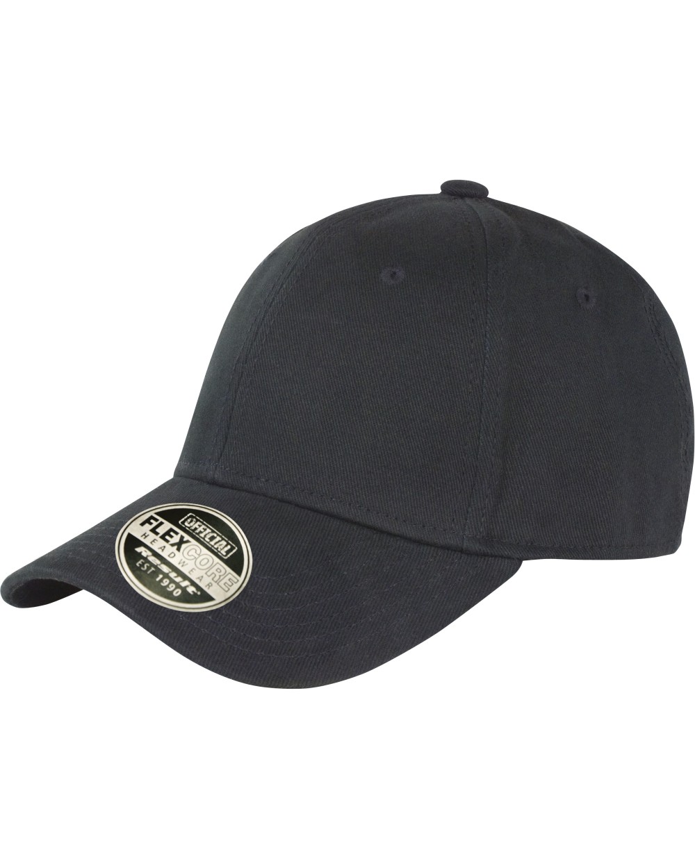 RESULT Flex-Cap Kansas Kappen personalisierbar