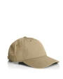 Petjes AS COLOUR Access Five Panel Cap voor bedrukking &amp; borduring
