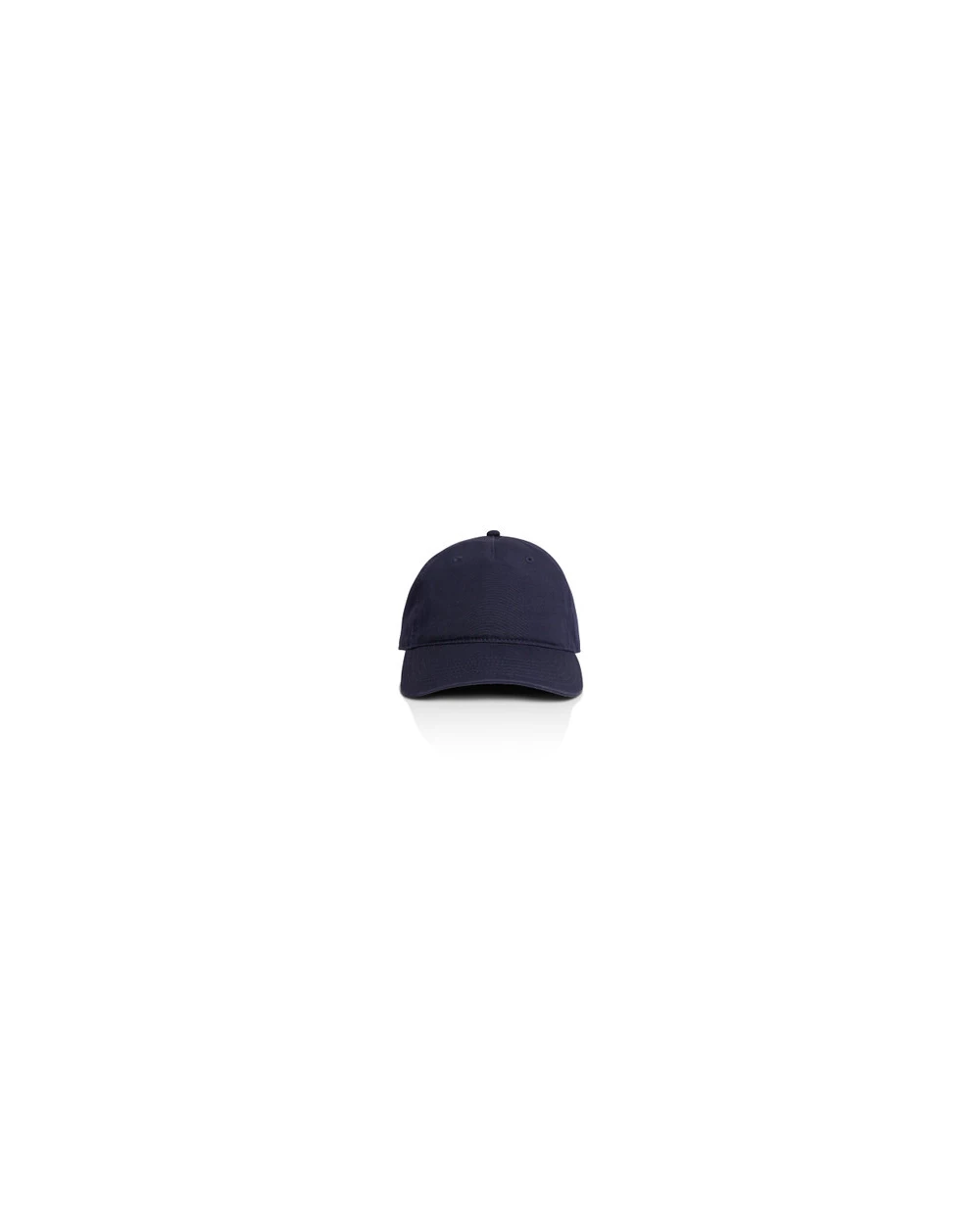 Petjes AS COLOUR Access Five Panel Cap voor bedrukking &amp; borduring