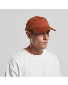 Access Five Panel Cap