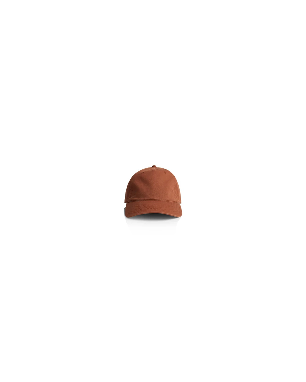 AS COLOUR Access Five Panel Cap Kappen personalisierbar
