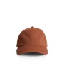 Petjes AS COLOUR Access Five Panel Cap voor bedrukking &amp; borduring