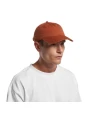 Casquettes personnalisable AS COLOUR Access Five Panel Cap