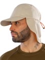Casquettes à personnaliser RESULT Ulti Legionnaire Cap 