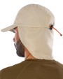 RESULT Ulti Legionnaire Cap Kappen personalisierbar