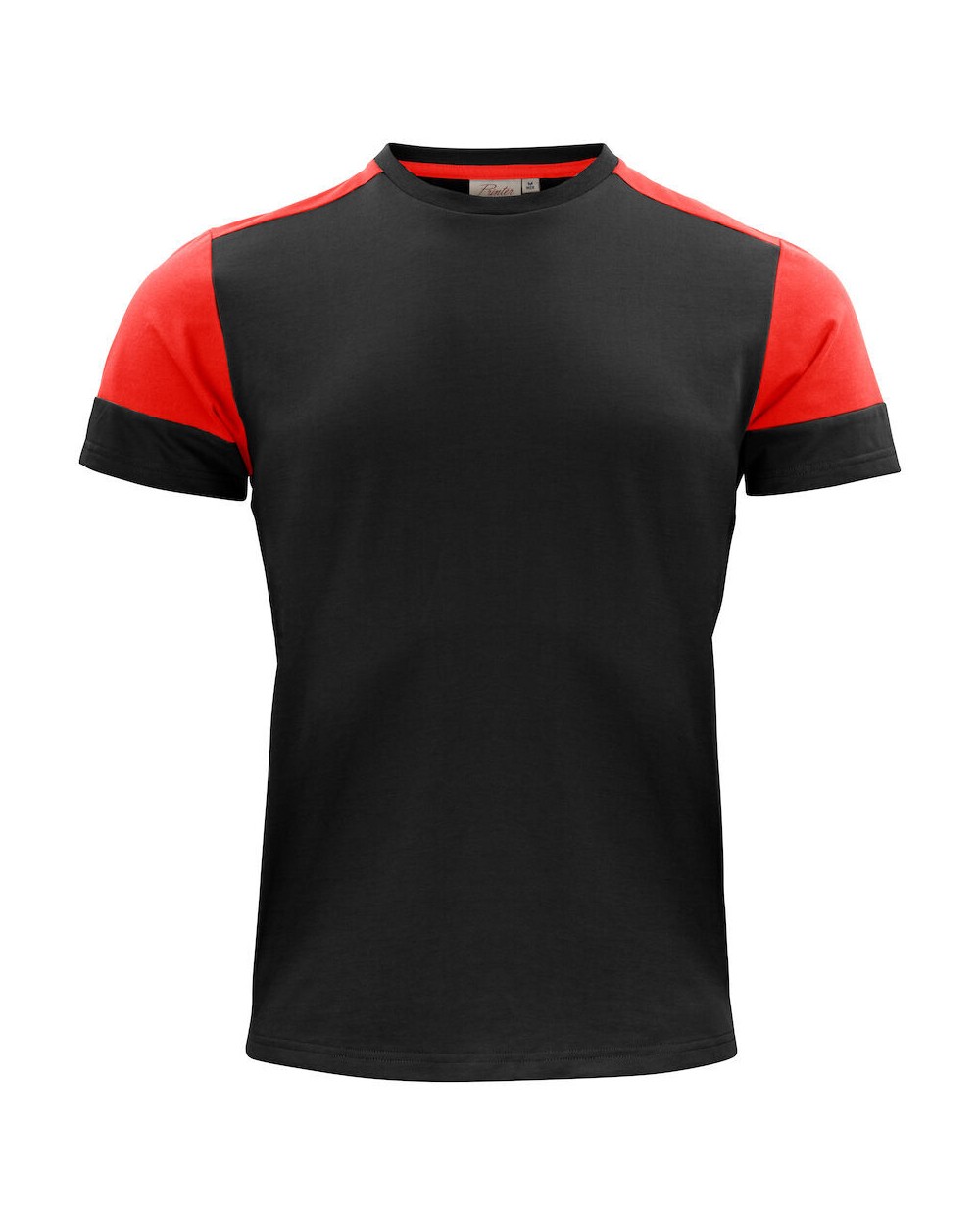 T-Shirts personnalisable PRINTER Prime
T-Shirt Hommes