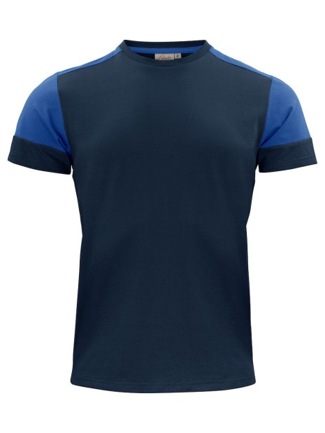 PRINTER Prime
T-Shirt Hommes /api/colors/17a7f345-0503-448f-8670-7a9cf3bee799 personnalisable