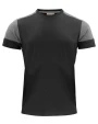 T-shirts PRINTER Prime T-Shirt Heren voor bedrukking &amp; borduring