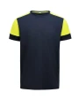 PRINTER Prime T-Shirt Herren T-Shirts personalisierbar