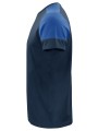 PRINTER Prime
T-Shirt Hommes /api/colors/17a7f345-0503-448f-8670-7a9cf3bee799 personnalisable