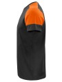 PRINTER Prime
T-Shirt Hommes /api/colors/a825d0cb-4b81-4fb3-8c4e-0cffe2e80eec personnalisable