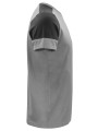 PRINTER Prime
T-Shirt Hommes /api/colors/69bab7fe-5a61-4ac7-b853-42683ad08f72 personnalisable