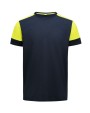 PRINTER Prime
T-Shirt Herren T-Shirts personalisierbar