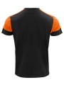PRINTER Prime
T-Shirt Hommes /api/colors/a825d0cb-4b81-4fb3-8c4e-0cffe2e80eec personnalisable