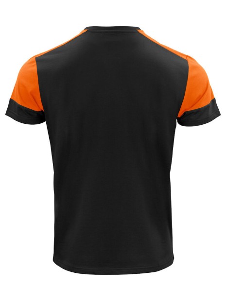 PRINTER Prime
T-Shirt Hommes /api/colors/a825d0cb-4b81-4fb3-8c4e-0cffe2e80eec personnalisable