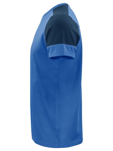 PRINTER Prime
T-Shirt Hommes /api/colors/08a9cd0c-8520-4fef-915a-e679469868c3 personnalisable