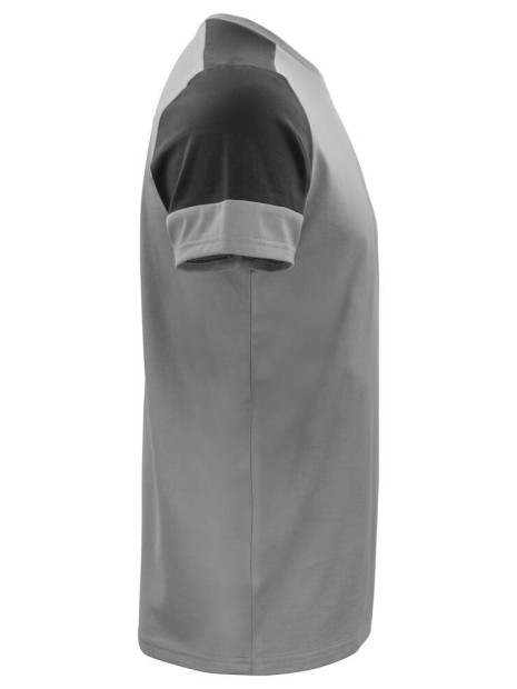 PRINTER Prime
T-Shirt Hommes /api/colors/69bab7fe-5a61-4ac7-b853-42683ad08f72 personnalisable