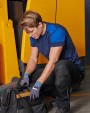 T-shirts PRINTER Prime
T-Shirt Heren voor bedrukking &amp; borduring
