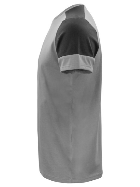 PRINTER Prime
T-Shirt Hommes /api/colors/69bab7fe-5a61-4ac7-b853-42683ad08f72 personnalisable