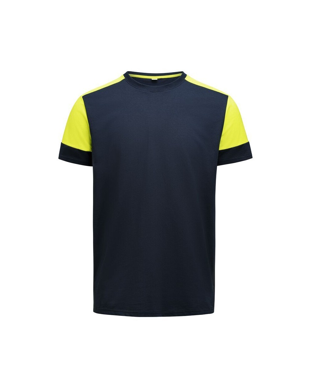 T-shirts PRINTER Prime
T-Shirt Heren voor bedrukking &amp; borduring