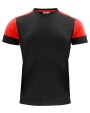 T-shirts PRINTER Prime
T-Shirt Heren voor bedrukking &amp; borduring