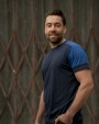 T-Shirts personnalisable PRINTER Prime
T-Shirt Hommes