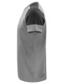 PRINTER Prime
T-Shirt Hommes /api/colors/69bab7fe-5a61-4ac7-b853-42683ad08f72 personnalisable