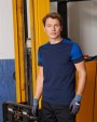 T-shirts PRINTER Prime
T-Shirt Heren voor bedrukking &amp; borduring