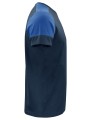 PRINTER Prime
T-Shirt Hommes /api/colors/17a7f345-0503-448f-8670-7a9cf3bee799 personnalisable