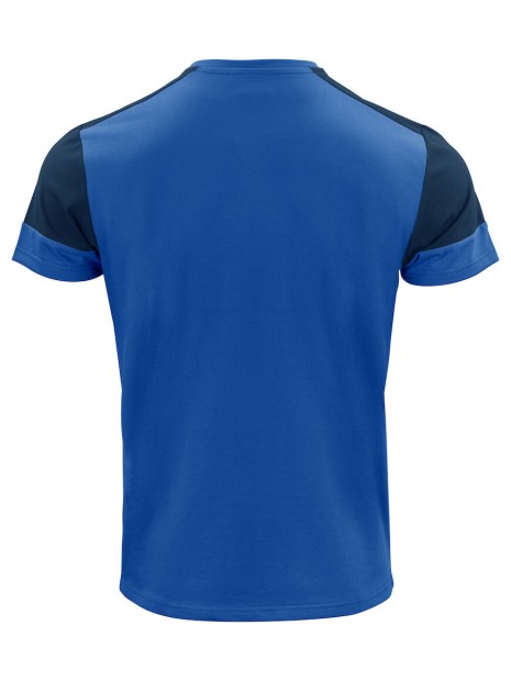 PRINTER Prime
T-Shirt Hommes /api/colors/08a9cd0c-8520-4fef-915a-e679469868c3 personnalisable