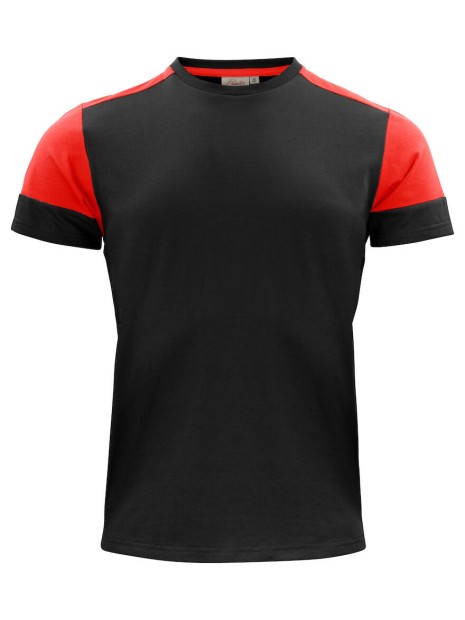 PRINTER Prime
T-Shirt Hommes /api/colors/b084ccc6-964d-4c40-a33e-0f276869188a personnalisable