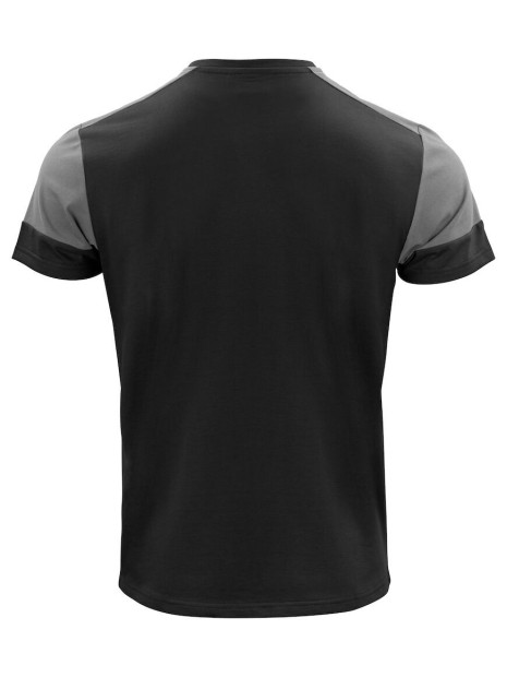 PRINTER Prime
T-Shirt Hommes /api/colors/05a886bb-b4e8-4975-a9b1-eeb5602bed38 personnalisable