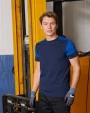 T-Shirts personnalisable PRINTER Prime T-Shirt Hommes